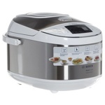 Мультиварка Bosch MUC48W68RU- фото
