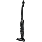 Пылесос Bosch BBHF220