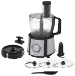 Кухонный комбайн Supra FPS-7725