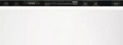 Посудомоечная машина Electrolux SatelliteClean 600 EEM43201L- фото2