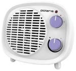 Тепловентилятор Polaris PFH 2042 