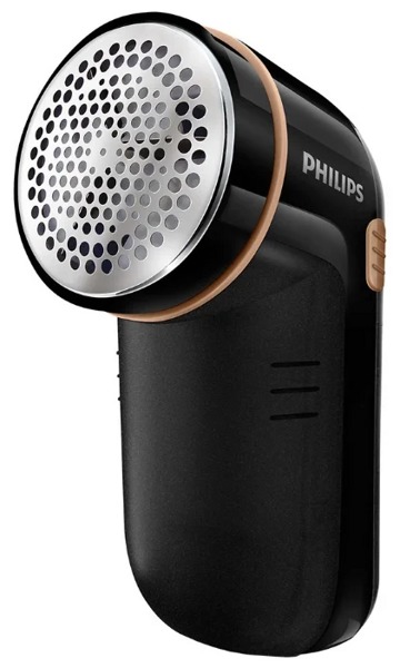     Philips GC026/80