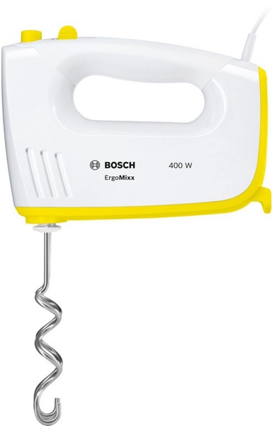 Миксер Bosch MFQ36300Y/MFQ 36300Y