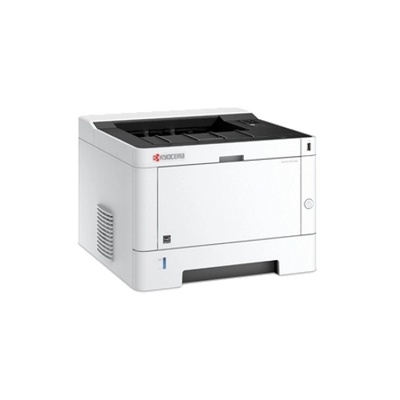 Лазерный принтер Kyocera Mita ECOSYS P2235dn