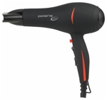 Фен Polaris PHD 2038TI