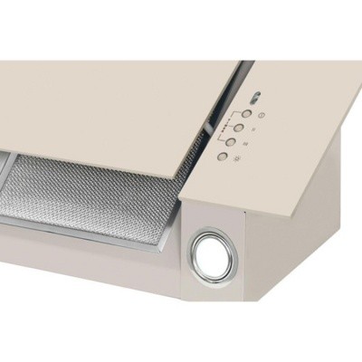 Вытяжка наклонная GEFEST ВО-3603 В81- фото2