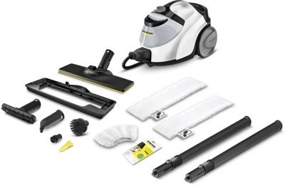  Karcher SC 5 (1.512-500.0) 