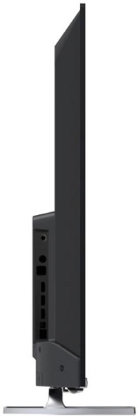 Телевизор Harper 65U770TS- фото3