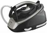 Утюг Tefal SV6140- фото