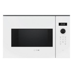 Микроволновая печь встраиваемая Bosch BFL524MW2- фото