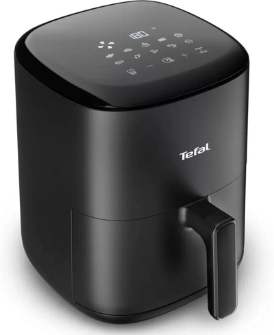 Аэрогриль Tefal EY145810- фото2