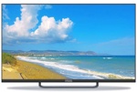 Телевизор Polar P32L55T2CSM- фото