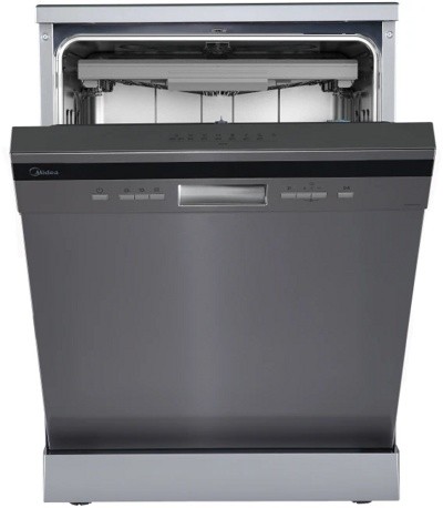   Midea MFD60S970X