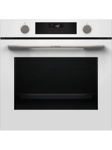 Духовой шкаф Bosch HUA736EV0T- фото