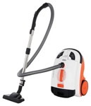 Пылесос Thomas Twin Aquawash Pet 788524- фото