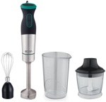 Блендер Econ ECO-434HB