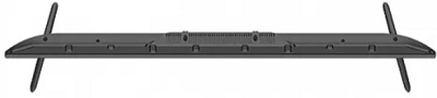 Телевизор BQ 55FU32B- фото3