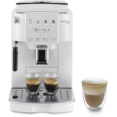  DeLonghi Magnifica Start ECAM 220.21 WW