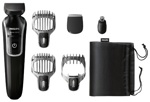 Машинка для стрижки Philips QG3335/15