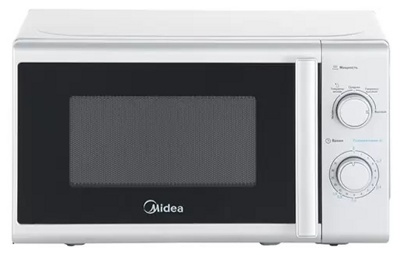   Midea MM720CPO-S