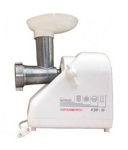 Мясорубка Белвар КЭМ-36/220-4-31- фото