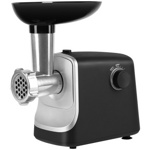 Мясорубка RED Solution RMG-1213- фото