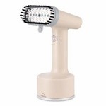 Отпариватель ручной Kitfort KT-9153- фото