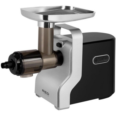 Мясорубка RED Solution RMG-1230-7- фото2