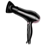 Фен Redmond RF-533- фото