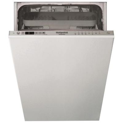    Hotpoint-Ariston HSIC 3T127C