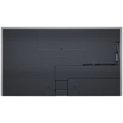 Телевизор LG OLED G4 OLED77G4RLA- фото3