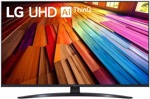 Телевизор LG UT81 65UT81006LA- фото