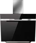 Вытяжка Elica MAJESTIC BL/A/60- фото