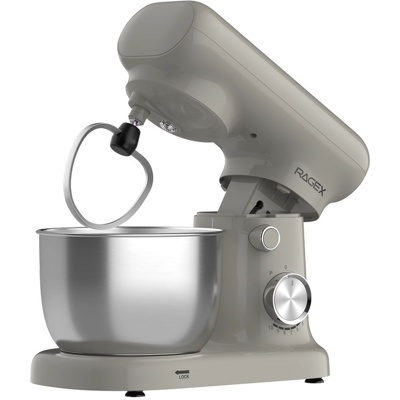 Миксер стационарный RAGEX R008-110- фото3