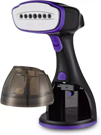 Отпариватель Kitfort KT-9121-1- фото3