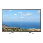 Телевизор Polar P43L21T2SCSM- фото