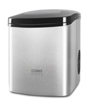Ледогенератор Caso IceMaster Ecostyle- фото2