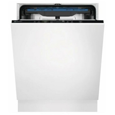   Electrolux EEM48321L