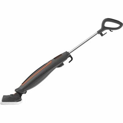 Паровая швабра Garlyn PM-1250- фото2