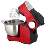 Кухонный комбайн Moulinex QA3075B1- фото