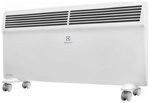 Конвектор Electrolux ECH/AS-2000 ER