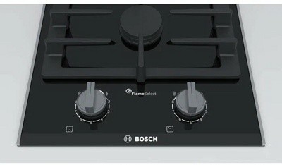   Bosch Serie 8 PRB3A6B70