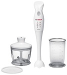 Блендер Bosch MSM6B300 /MSM 6B300- фото