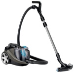 Пылесос Philips FC9714/01