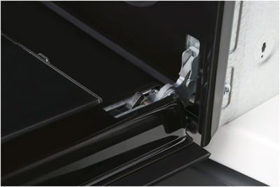 Духовой шкаф GEFEST 621-01 Н3- фото3