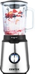 Блендер CENTEK CT-1327 Black - фото
