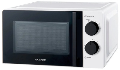   Harper HMW-20SM01 