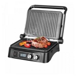 Электрогриль Redmond SteakMaster RGM-M811D- фото