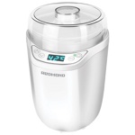 Йогуртница Redmond RYM-5402