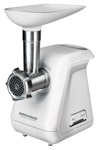 Мясорубка Redmond RMG-1211